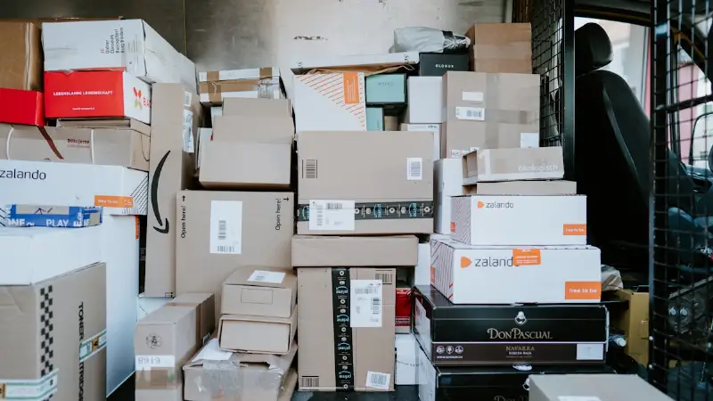 Soğuk zincir taşımacılık araçları